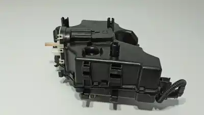 Автозапчасти б/у дополнительный отложение за peugeot expert combi furgon l2 ссылки oem iam 9806830680  