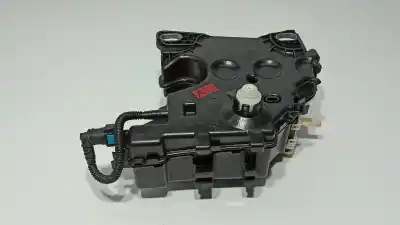Автозапчасти б/у дополнительный отложение за peugeot expert combi furgon l2 ссылки oem iam 9806830680  