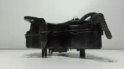 Автозапчасти б/у дополнительный отложение за peugeot expert combi furgon l2 ссылки oem iam 9806830680  