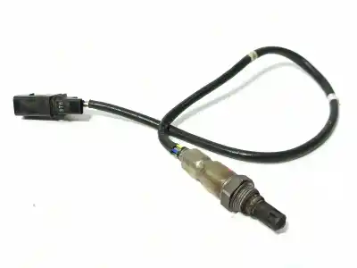 Автозапчастина б/у лямбда-зонд для skoda octavia combi (5e5) active посилання на oem iam 04l906262a