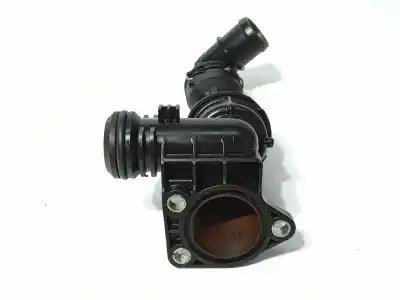 Second-hand car spare part thermostat for skoda octavia combi (5e5) active oem iam references 04l121111  