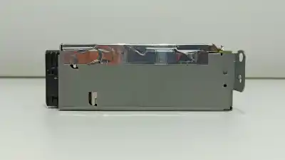 Автозапчастина б/у gps навігаційна система для peugeot expert combi standard посилання на oem iam 1688309280 7503900617 9855270480