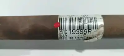 Second-hand car spare part front left transmission for renault clio v business oem iam references 391019386r  