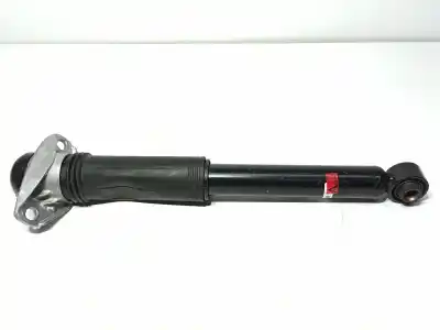 Peça sobressalente para automóvel em segunda mão amortecedor traseiro direito por toyota corolla (e21) hybrid active referências oem iam 485308z098