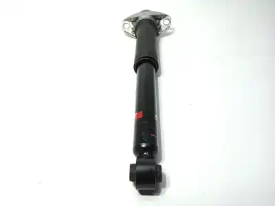 Second-hand car spare part right rear shock absorber for toyota corolla (e21) hybrid active oem iam references 485308z098 4853002n10 48530-02n10