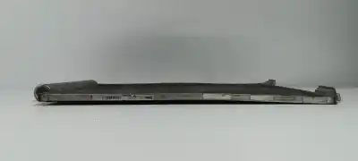 Peça sobressalente para automóvel em segunda mão condensador / radiador de ar condicionado por renault clio v business referências oem iam 921005fa0a  