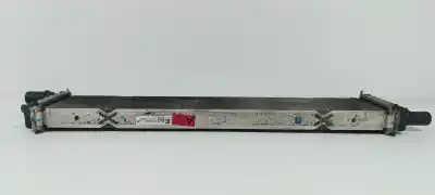 Peça sobressalente para automóvel em segunda mão radiador de água por renault clio v business referências oem iam 214108020r  