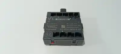 Автозапчасти б/у  за MERCEDES-BENZ CLASE B (W246)  ссылки OEM IAM A1669000218  A166900021880