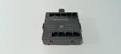 Автозапчасти б/у  за MERCEDES-BENZ CLASE B (W246)  ссылки OEM IAM A1669000518  A166900051880