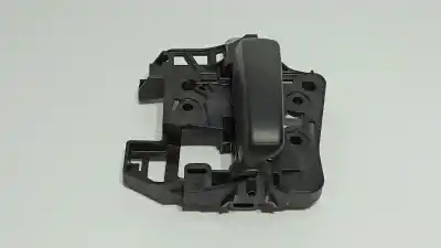 Автозапчасти б/у правая внутренняя ручка за peugeot expert combi standard ссылки oem iam 98120933xt