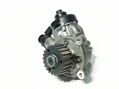 Автозапчастина б/у НАСОС ИНЖЕКЦІЙНИЙ для SKODA OCTAVIA COMBI (5E5)  Посилання на OEM IAM 04L130755D 0445010537 04L130755E