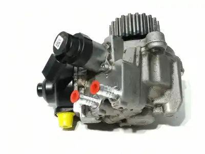 Автозапчастина б/у насос инжекційний для skoda octavia combi (5e5) active посилання на oem iam 04l130755d 0445010537 04l130755e