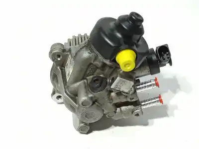 Автозапчастина б/у насос инжекційний для skoda octavia combi (5e5) active посилання на oem iam 04l130755d 0445010537 04l130755e