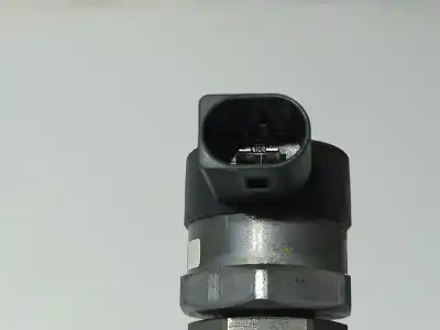 Автозапчастина б/у рампа инжектора для skoda octavia combi (5e5) active посилання на oem iam 04l130089b  04l089b