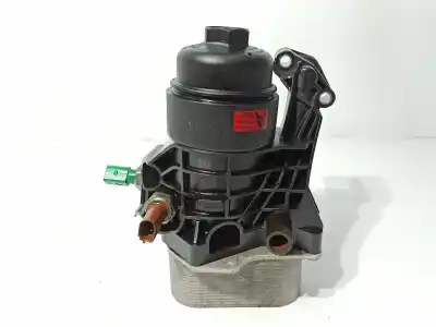 Автозапчасти б/у поддержка масляного фильтра за skoda octavia combi (5e5) active ссылки oem iam 03n115389a  