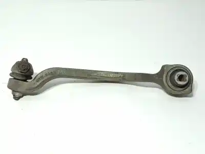 Автозапчасти б/у  за MERCEDES-BENZ CLASE E (W212) LIM.  ссылки OEM IAM A2123303900  A2123302911