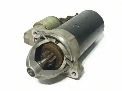 Автозапчасти б/у  за MERCEDES-BENZ CLASE E (W211) BERLINA  ссылки OEM IAM A0051512901 0001109250 A0051516601