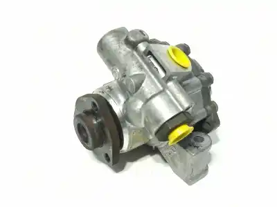 Автозапчасти б/у  за MERCEDES-BENZ CLASE E (W211) BERLINA  ссылки OEM IAM A0044662001  