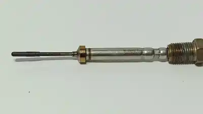 Автозапчастина б/у датчик для mitsubishi asx (ga0w) motion 2wd посилання на oem iam 9665090280  