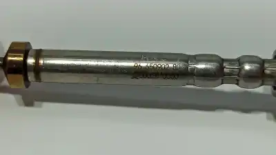 Автозапчастина б/у датчик для mitsubishi asx (ga0w) motion 2wd посилання на oem iam 9665090280  