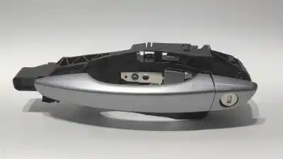 İkinci el araba yedek parçası SOL ÖN DIS KOL için CITROEN C3 AIRCROSS  OEM IAM referansları 9109E4 980297811T 9802977380