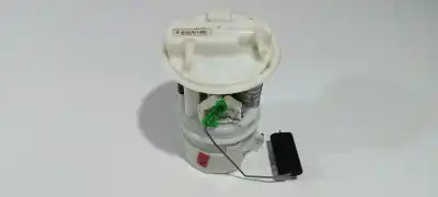 Second-hand car spare part fuel tank sender unit for dacia logan mcv ii laureate oem iam references 172021904r