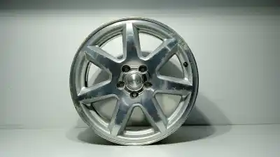 Pezzo di ricambio per auto di seconda mano Cerchione in lega per JEEP CHEROKEE  Riferimenti OEM IAM 1DT35GSAAC  52125165AC