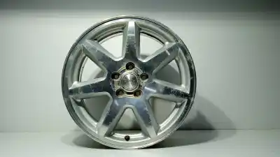 Pezzo di ricambio per auto di seconda mano Cerchione in lega per JEEP CHEROKEE  Riferimenti OEM IAM 1DT35GSAAC  52125165AC