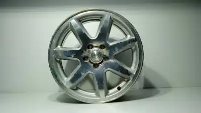 Pezzo di ricambio per auto di seconda mano Cerchione in lega per JEEP CHEROKEE  Riferimenti OEM IAM 1DT35GSAAC  52125165AC