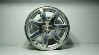 Pezzo di ricambio per auto di seconda mano Cerchione in lega per JEEP CHEROKEE  Riferimenti OEM IAM 1DT35GSAAC  52125165AC