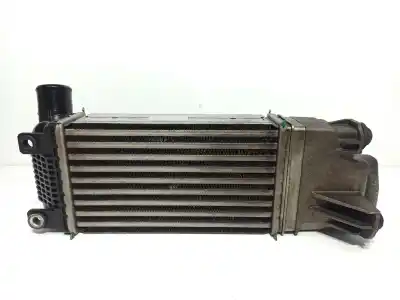 Peça sobressalente para automóvel em segunda mão INTERCOOLER por TOYOTA AURIS  Referências OEM IAM 179000N040  8B1448700