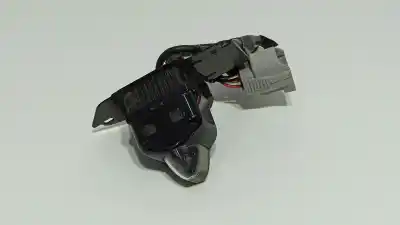 Second-hand car spare part  for TOYOTA COROLLA VERSO (R1)  OEM IAM references 8679064040  86790-64040