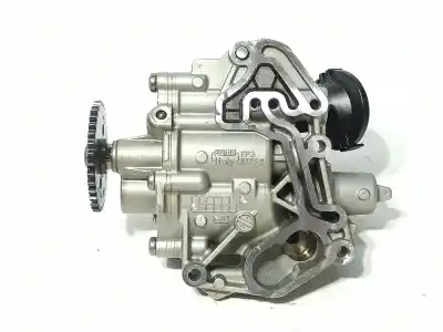 Автозапчастина б/у  для SEAT LEON ST (5F8)  Посилання на OEM IAM 04E115109S  04E115103AE