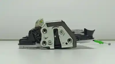 Second-hand car spare part  for TOYOTA C-HR  OEM IAM references 6904002491  