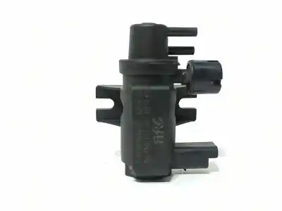 Piesă de schimb auto la mâna a doua VALVA DE AER SUPLIMENTARA pentru CITROEN C3  Referințe OEM IAM 9645029180  