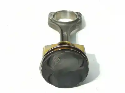 Автозапчастина б/у шатун для seat leon st (5f8) 1.4 16v tsi посилання на oem iam 04e198401ab  