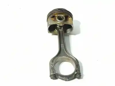 Peça sobressalente para automóvel em segunda mão biela por seat leon st (5f8) 1.4 16v tsi referências oem iam 04e198401ab  