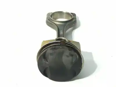 Peça sobressalente para automóvel em segunda mão biela por seat leon st (5f8) 1.4 16v tsi referências oem iam 04e198401ab  