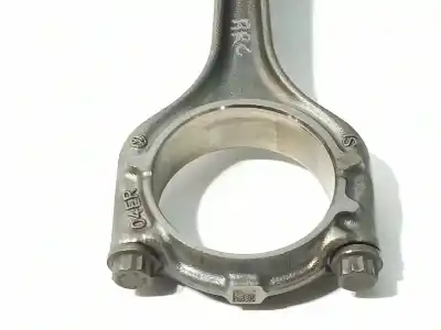 Peça sobressalente para automóvel em segunda mão biela por seat leon st (5f8) 1.4 16v tsi referências oem iam 04e198401ab  