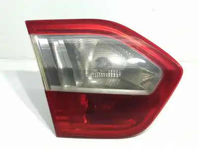 Second-hand car spare part  for RENAULT FLUENCE (L3_)  OEM IAM references 265550041R  