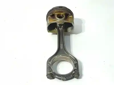 Автозапчастина б/у шатун для SEAT LEON ST (5F8) 1.4 16V TSI Посилання на OEM IAM 04E198401AB  