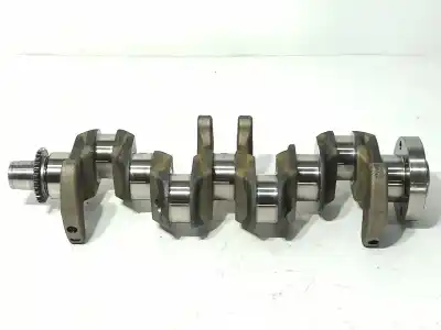 Автозапчастина б/у коленчат для SEAT LEON ST (5F8) 1.4 16V TSI Посилання на OEM IAM 04E100034E 04E105209A 04E100098H