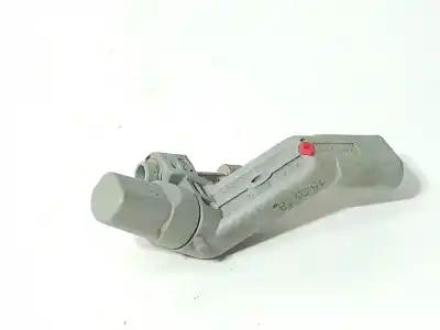 Автозапчастина б/у датчик махового колеса двигуна для seat leon st (5f8) 1.4 16v tsi посилання на oem iam 04c906433a 05e906433e 04c906433g