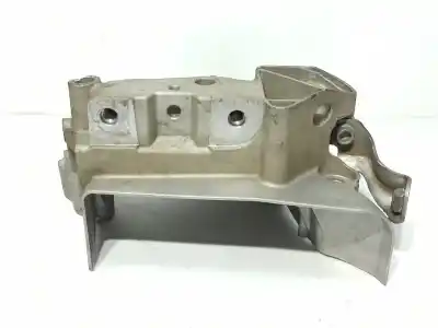Автозапчасти б/у поддержка двигателя за seat leon st (5f8) 1.4 16v tsi ссылки oem iam 04e199275   Автозапчасти б/у поддержка двигателя за seat leon st (5f8) 1.4 16v tsi ссылки oem iam 04e199275