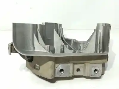 Автозапчасти б/у поддержка двигателя за seat leon st (5f8) 1.4 16v tsi ссылки oem iam 04e199275   Автозапчасти б/у поддержка двигателя за seat leon st (5f8) 1.4 16v tsi ссылки oem iam 04e199275