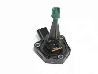 Автозапчастина б/у датчик для SEAT LEON ST (5F8) 1.4 16V TSI Посилання на OEM IAM 04E907660C  