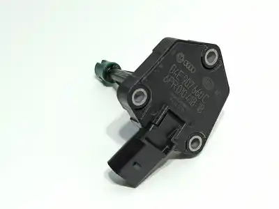 Pezzo di ricambio per auto di seconda mano sensore per seat leon st (5f8) 1.4 16v tsi riferimenti oem iam 04e907660c  