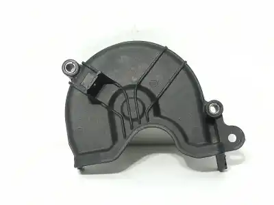 Автозапчастина б/у крішка розподілу для SEAT LEON ST (5F8) 1.4 16V TSI Посилання на OEM IAM 04C109121E  