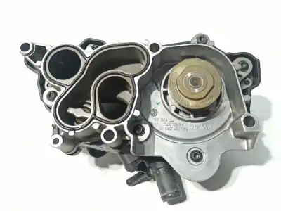 Автозапчасти б/у водяная бомба за seat leon st (5f8) 1.4 16v tsi ссылки oem iam 04e121600bd 04e121600cs 4e121042m Автозапчасти б/у водяная бомба за seat leon st (5f8) 1.4 16v tsi ссылки oem iam 04e121600bd 04e121600cs 4e121042m
