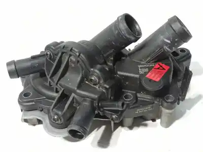 Автозапчасти б/у водяная бомба за seat leon st (5f8) 1.4 16v tsi ссылки oem iam 04e121600bd 04e121600cs 4e121042m Автозапчасти б/у водяная бомба за seat leon st (5f8) 1.4 16v tsi ссылки oem iam 04e121600bd 04e121600cs 4e121042m